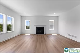 3242 Sterner Rd, Upper Nazareth, PA 18064 - Photo 7