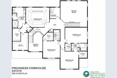 3231 Michaels School Road #12, Upper Nazareth Twp, PA 18064 - Photo 3