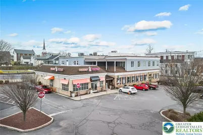 107 E Main Street #101, Bath, PA 18014 - Photo 13