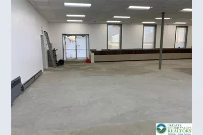 107 E Main Street #101, Bath, PA 18014 - Photo 7