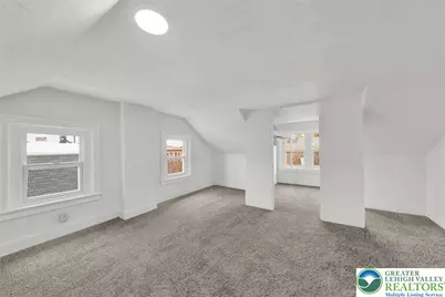 412 Atlantic Street, Bethlehem City, PA 18015 - Photo 25