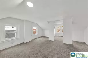 412 Atlantic St, Bethlehem City, PA 18015 - Photo 25