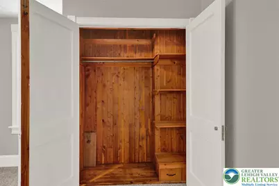 412 Atlantic Street, Bethlehem City, PA 18015 - Photo 29