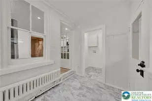 412 Atlantic St, Bethlehem City, PA 18015 - Photo 15