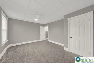 412 Atlantic Street, Bethlehem City, PA 18015 - Photo 23