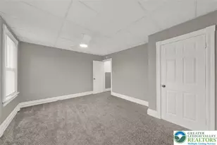 412 Atlantic St, Bethlehem City, PA 18015 - Photo 23