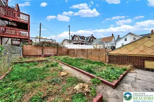 412 Atlantic St, Bethlehem City, PA 18015 - Photo 33