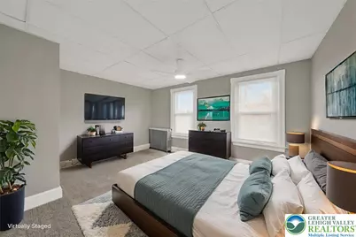 412 Atlantic Street, Bethlehem City, PA 18015 - Photo 17