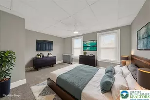 412 Atlantic St, Bethlehem City, PA 18015 - Photo 17