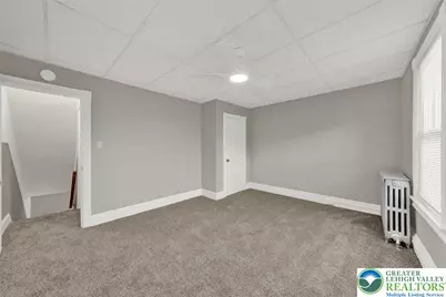 412 Atlantic Street, Bethlehem City, PA 18015 - Photo 31