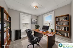 412 Atlantic St, Bethlehem City, PA 18015 - Photo 19