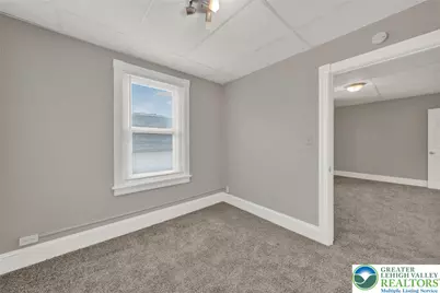 412 Atlantic Street, Bethlehem City, PA 18015 - Photo 27