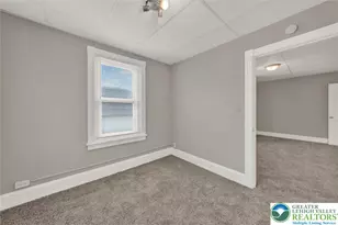 412 Atlantic St, Bethlehem City, PA 18015 - Photo 27