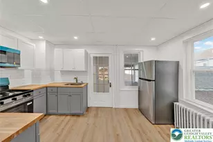 412 Atlantic St, Bethlehem City, PA 18015 - Photo 11