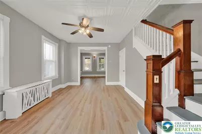 412 Atlantic Street, Bethlehem City, PA 18015 - Photo 7