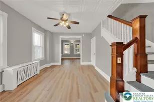 412 Atlantic St, Bethlehem City, PA 18015 - Photo 7