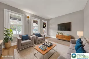 412 Atlantic St, Bethlehem City, PA 18015 - Photo 3