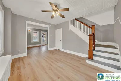 412 Atlantic Street, Bethlehem City, PA 18015 - Photo 9