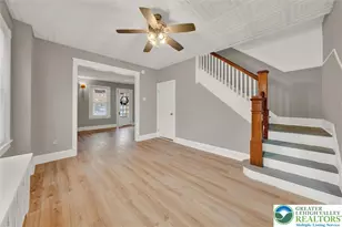 412 Atlantic St, Bethlehem City, PA 18015 - Photo 9