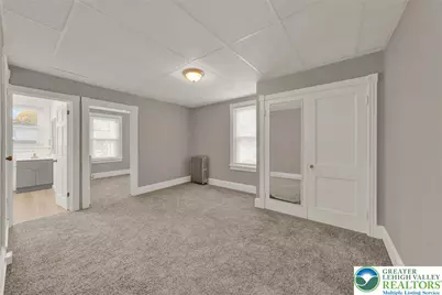 412 Atlantic Street, Bethlehem City, PA 18015 - Photo 21