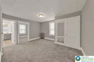 412 Atlantic St, Bethlehem City, PA 18015 - Photo 21