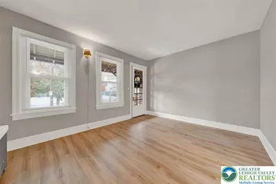 412 Atlantic Street, Bethlehem City, PA 18015 - Photo 5