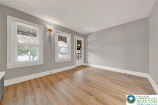 412 Atlantic St, Bethlehem City, PA 18015 - Photo 5