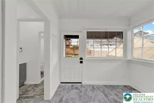 412 Atlantic St, Bethlehem City, PA 18015 - Photo 13