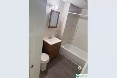 539 Atlantic Street, Bethlehem City, PA 18015 - Photo 5