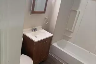 539 Atlantic St, Bethlehem City, PA 18015 - Photo 5