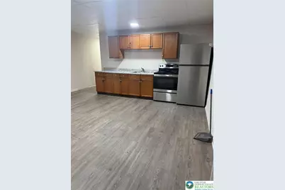 539 Atlantic Street, Bethlehem City, PA 18015 - Photo 3