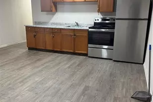 539 Atlantic St, Bethlehem City, PA 18015 - Photo 3