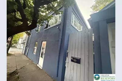 539 Atlantic Street, Bethlehem City, PA 18015 - Photo 11