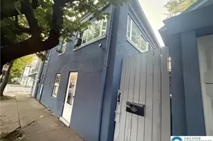 539 Atlantic St, Bethlehem City, PA 18015 - Photo 11