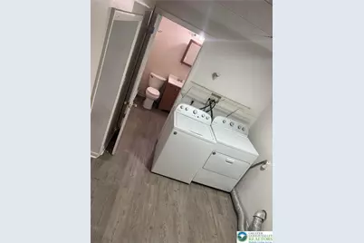 539 Atlantic Street, Bethlehem City, PA 18015 - Photo 7