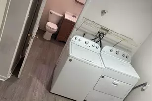 539 Atlantic St, Bethlehem City, PA 18015 - Photo 7