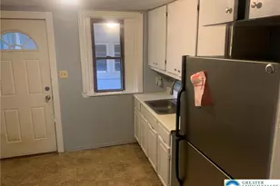 539 Atlantic St, Bethlehem City, PA 18015 - Photo 9