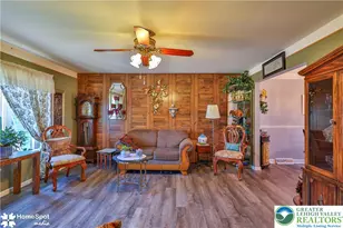 121 Woodcrest Cir, Allentown City, PA 18103 - Photo 11