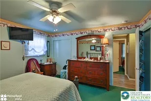 121 Woodcrest Cir, Allentown City, PA 18103 - Photo 33