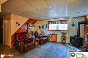 121 Woodcrest Cir, Allentown City, PA 18103 - Photo 45