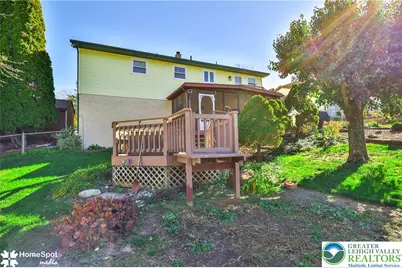 121 Woodcrest Circle, Allentown City, PA 18103 - Photo 69