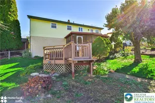 121 Woodcrest Cir, Allentown City, PA 18103 - Photo 69