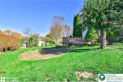 121 Woodcrest Circle, Allentown City, PA 18103 - Photo 67