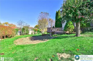 121 Woodcrest Cir, Allentown City, PA 18103 - Photo 67