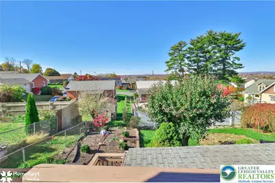 121 Woodcrest Circle, Allentown City, PA 18103 - Photo 61