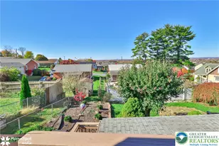 121 Woodcrest Cir, Allentown City, PA 18103 - Photo 61