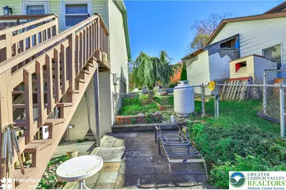 121 Woodcrest Circle, Allentown City, PA 18103 - Photo 65