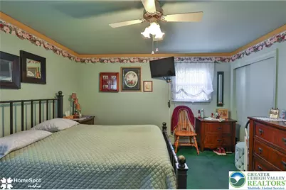 121 Woodcrest Circle, Allentown City, PA 18103 - Photo 29