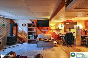 121 Woodcrest Cir, Allentown City, PA 18103 - Photo 43