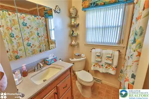 121 Woodcrest Cir, Allentown City, PA 18103 - Photo 25